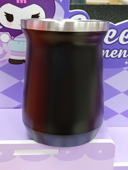 Mate