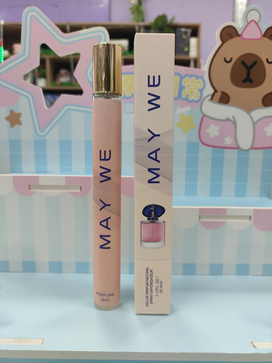 Perfume May we 35ml
