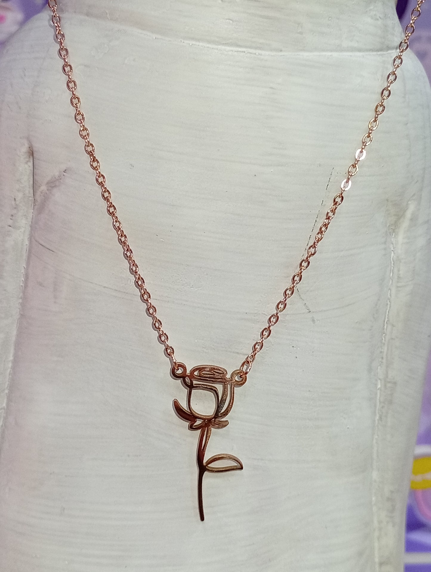 Cadena