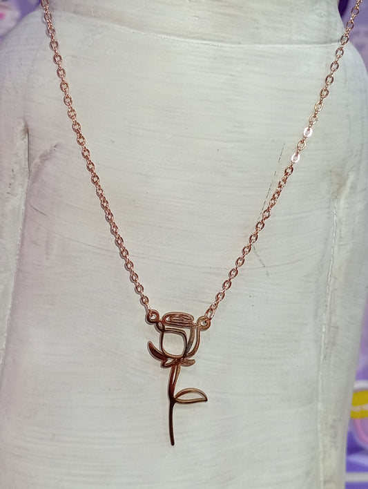 Cadena