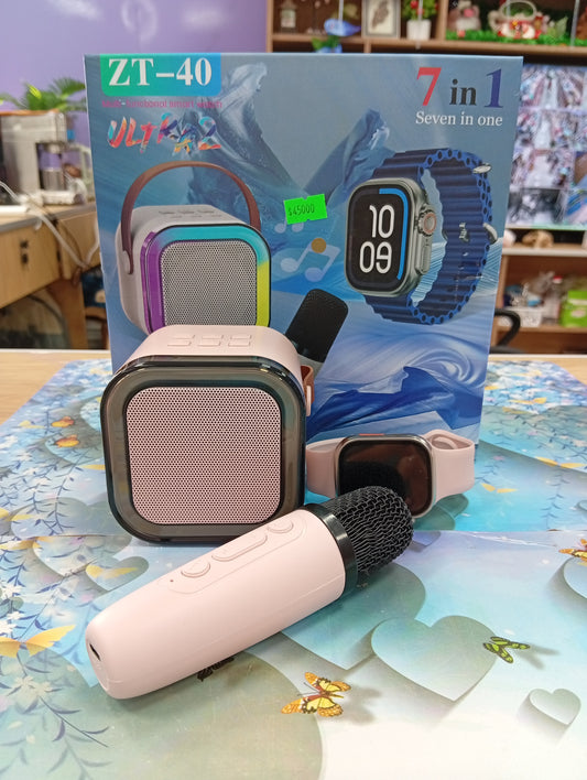 Smart Watch Ultra 2
