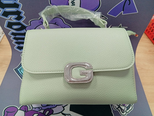 Bolso Linvero