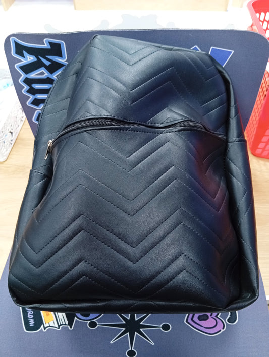 Mochila Matera