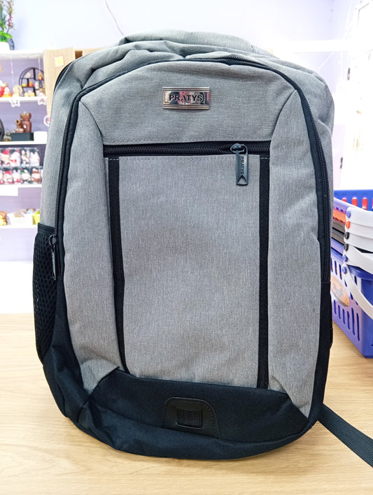 Mochila Pratys