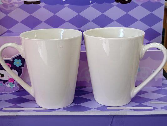 Taza de café