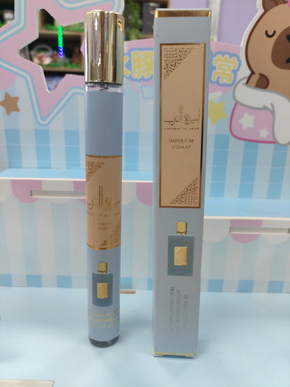 Perfume Imperium Asdaaf 35ml