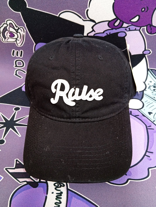 Gorra Raise