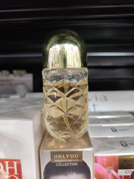 Perfume onlyou 30ml