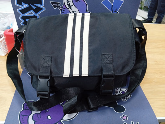 Bolso Hombre